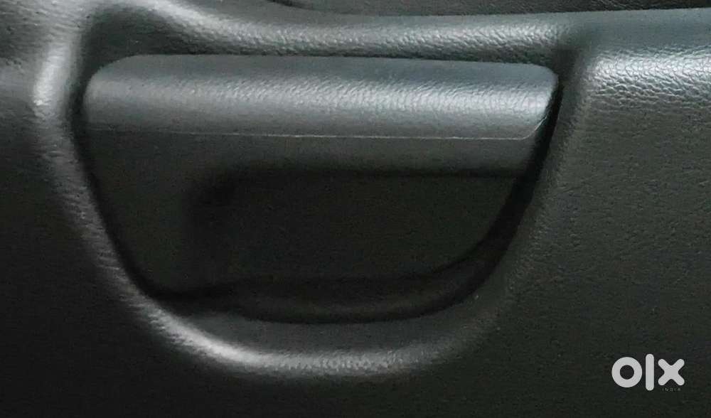 Honda City I-vtec Cvt V, 2019, Petrol
