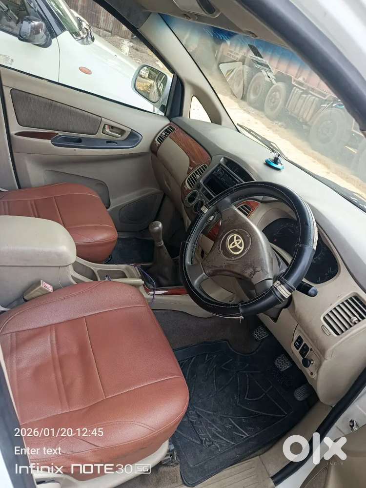 Gadi Ka Paper Fail Hai Very Good Condition Ac Music System Okay Tyre