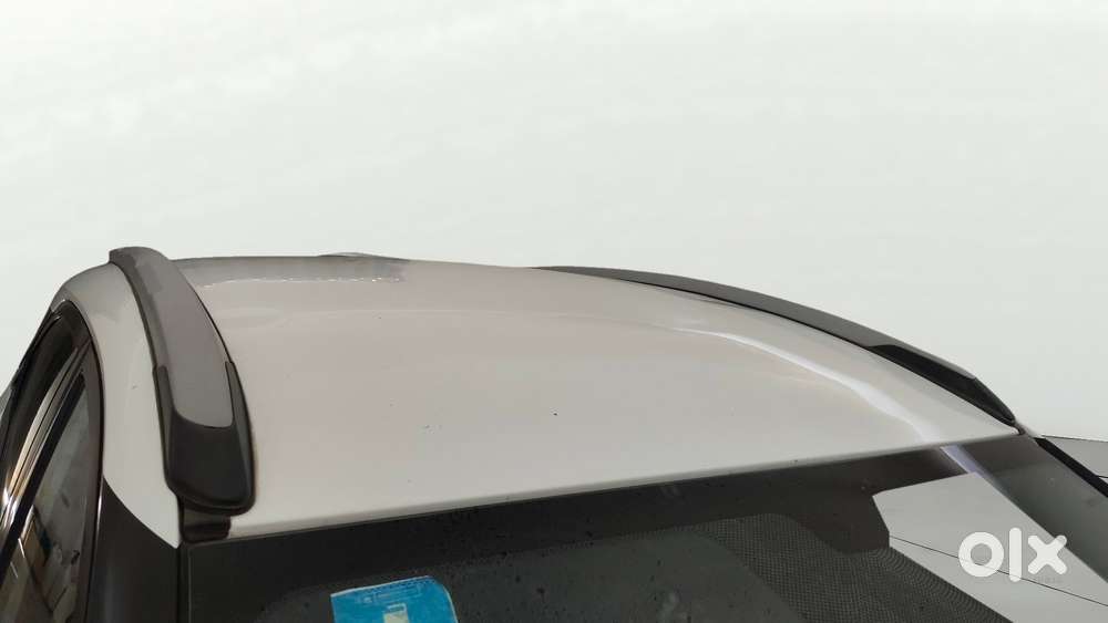 Tata Nexon 1.2 Revotron Xz Plus, 2023, Petrol