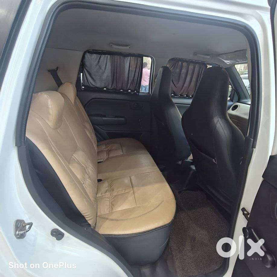 Maruti Suzuki Wagon R Lxi Cng Optional, 2021, Cng & Hybrids