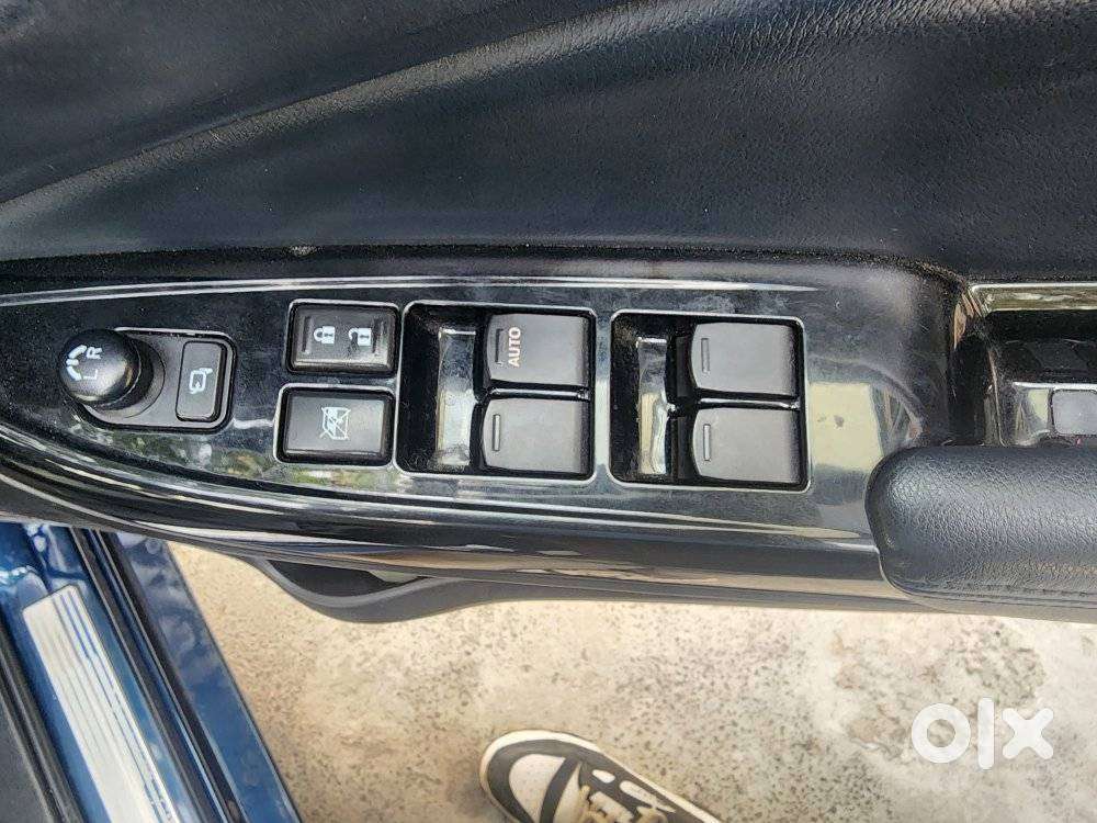 Maruti Suzuki Baleno Zeta, 2022, Petrol