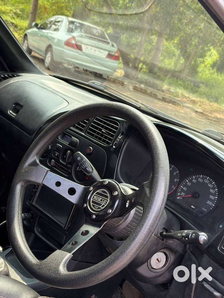 Mitsubishi Lancer 1.5 Lxi, 2002, Petrol