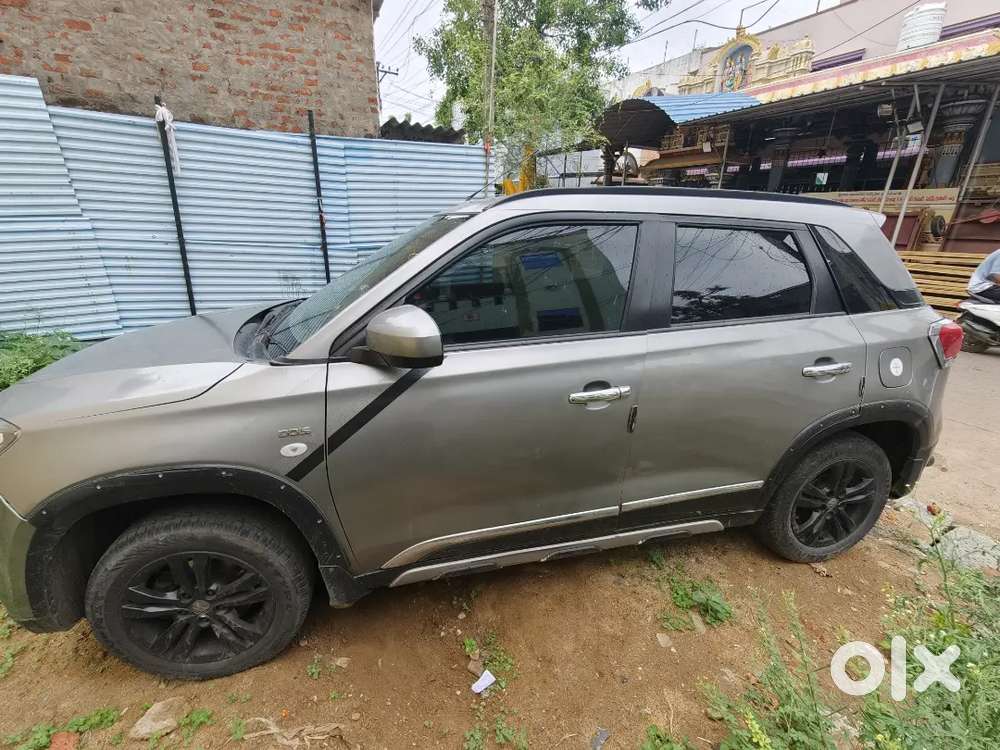 Good Condition And Quantity All Papers