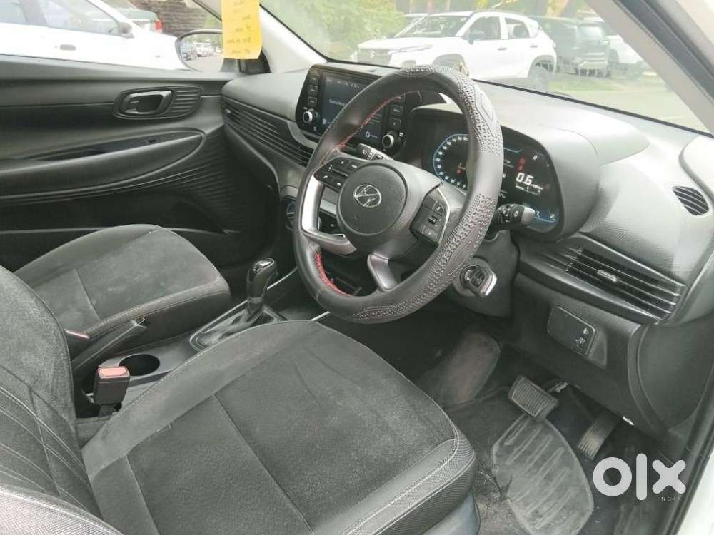 Honda Amaze S 1.2 Petrol Mt, 2020, Petrol