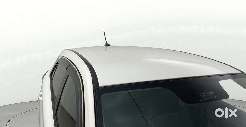 Hyundai Elite I20 1.2 Asta Cvt, 2018, Petrol