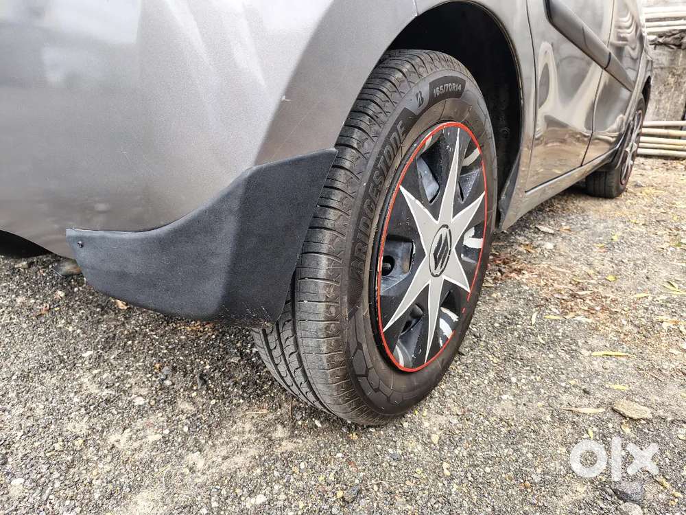 Maruti Suzuki Celerio 2015 Diesel Well Maintained