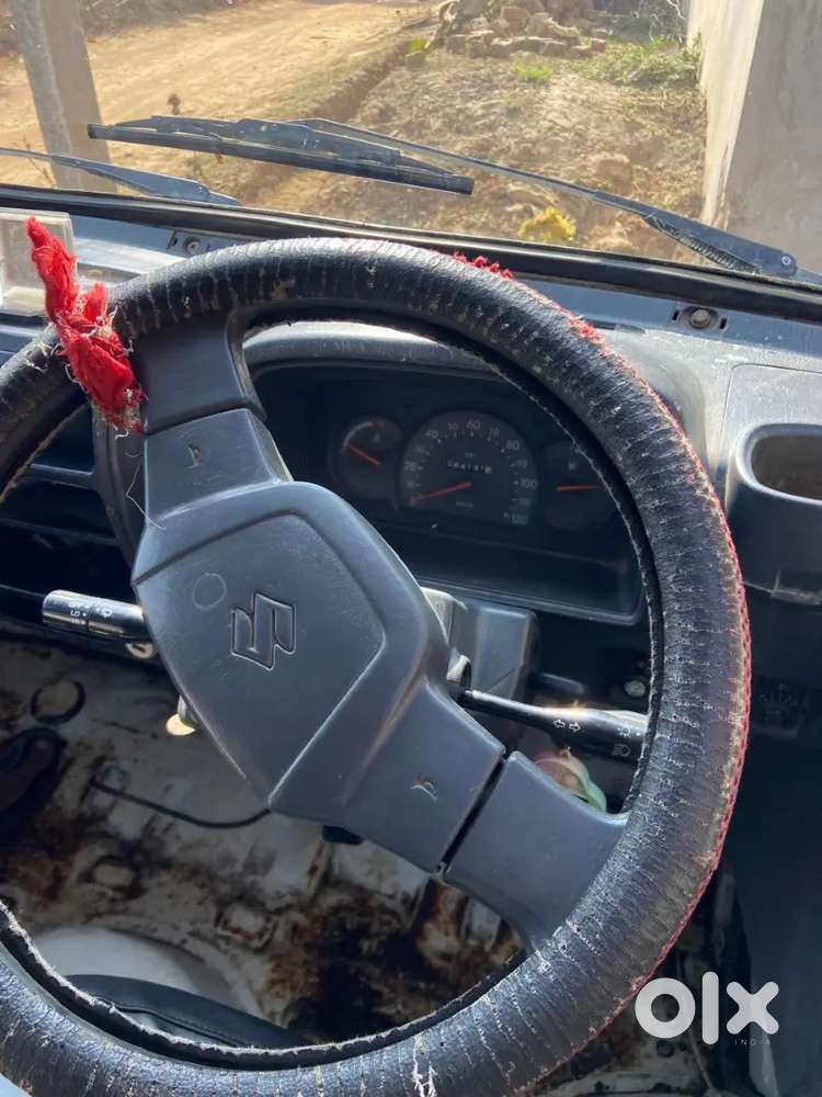 Gadi Ke Engine Me Koi Kam Nhi Hai