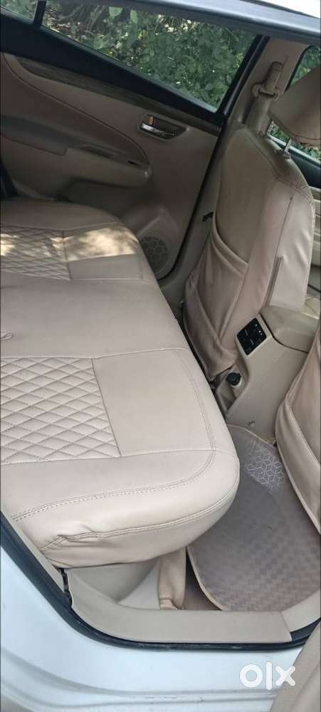 Maruti Suzuki Ciaz Smart Hybrid Delta , 2020, Petrol
