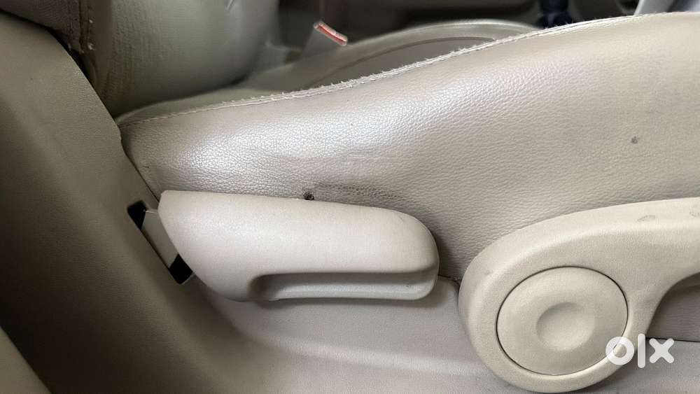 Maruti Suzuki Ciaz 1.4 Zeta, 2017, Petrol