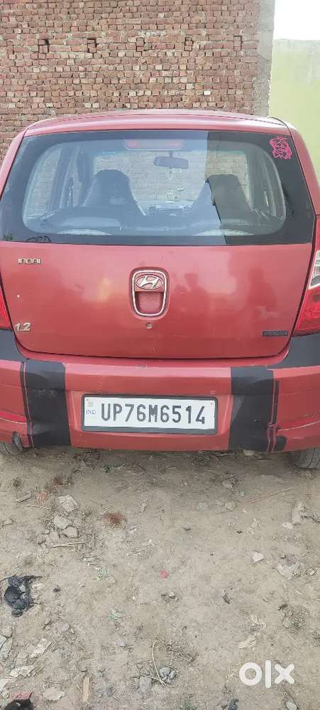 Car Ok Hai