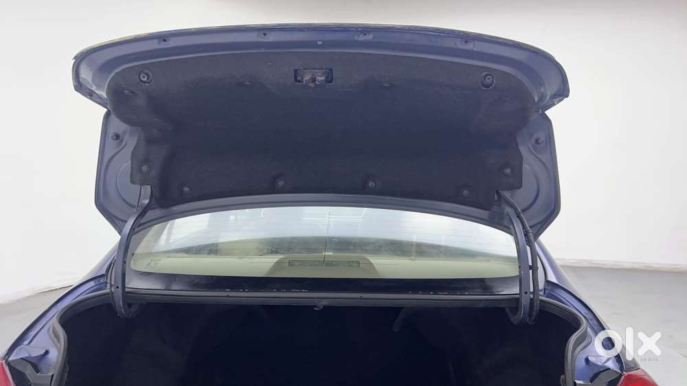 Maruti Suzuki Ciaz 1.5 Alpha Shvs Amt, 2019, Petrol