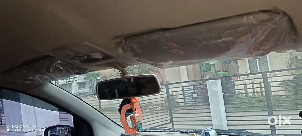 My Own Car Sale Rare Used