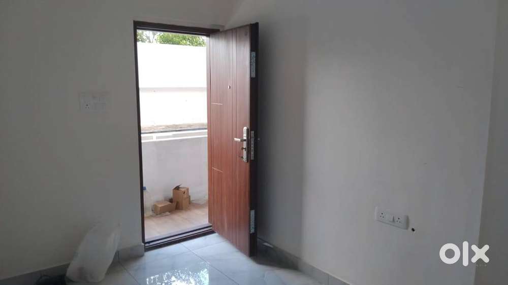 1BHK in Medical College