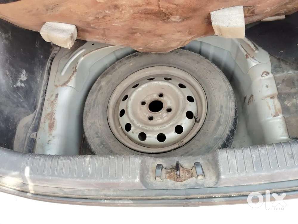 Hyundai I10 2009well Maintained Good Condition Budget Friendly