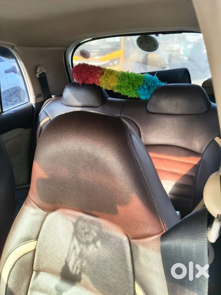 New Condition.   New Alloy And Tyre