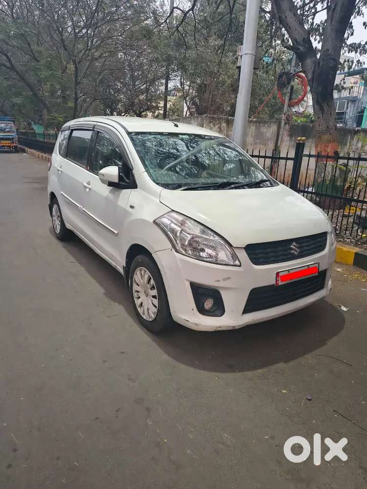 Good Condition,a.c. Working Good,tires100%