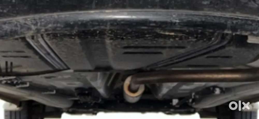 Guarantee Excellent Condition. All Hi-fi Accessories