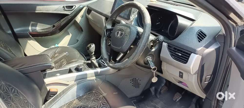 Single Owner Well Maintained.