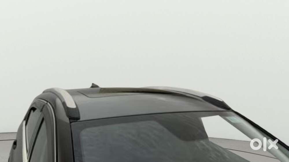 Tata Nexon 1.2 Revotron Xm (s), 2023, Petrol