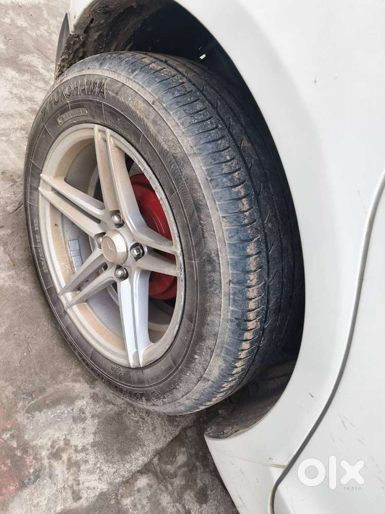 Swift Car For Sale