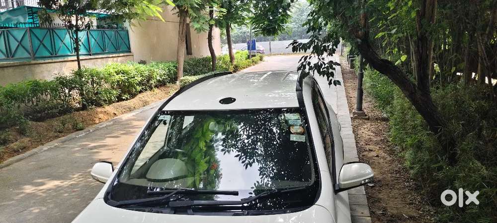 Mahindra Xuv500 2014 Diesel Manual