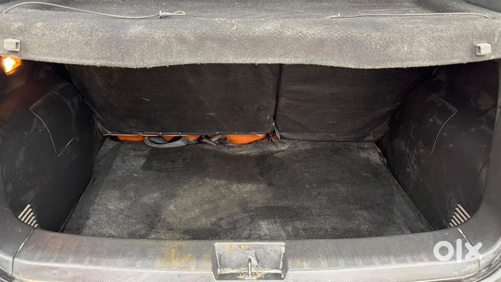 Nissan Magnite 1.0 Xv, 2021, Petrol