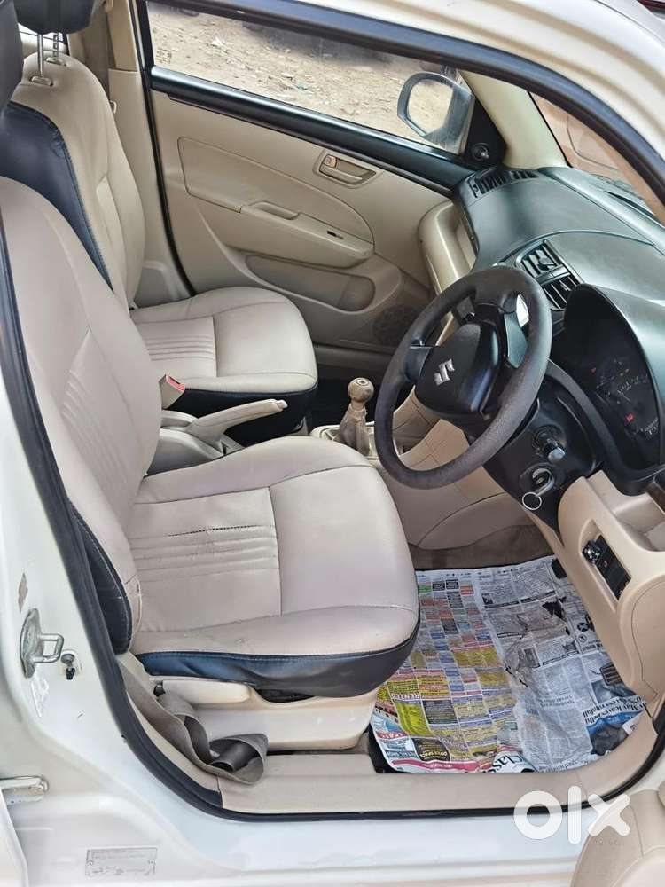 Delhi Cars Available With Noc