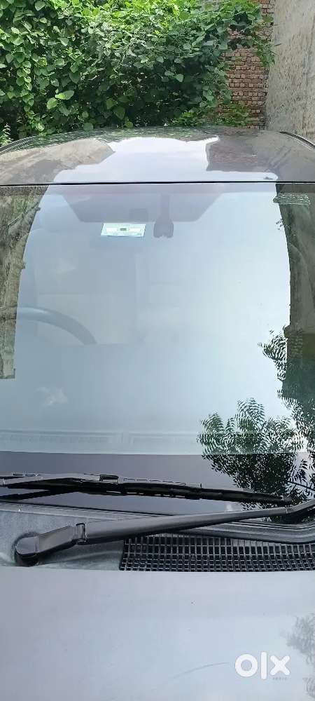 Toyota Yaris 1.5 V 2018