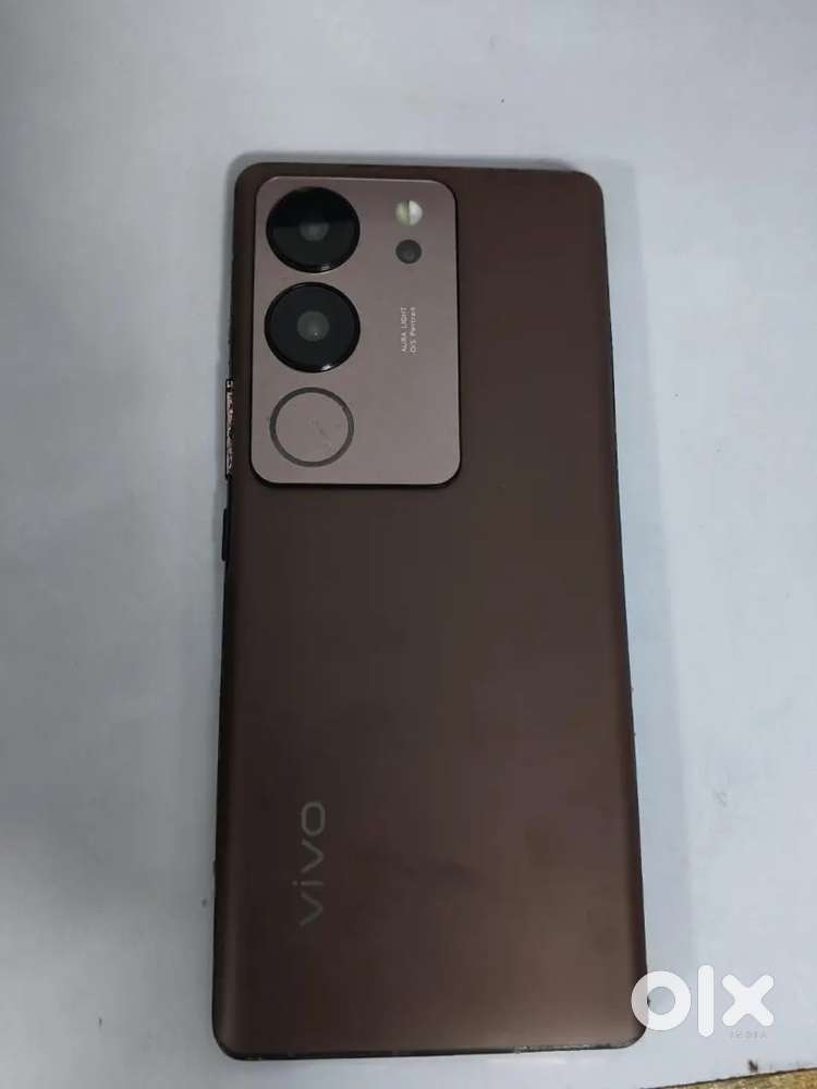 Vivo v 29 ded sal old h