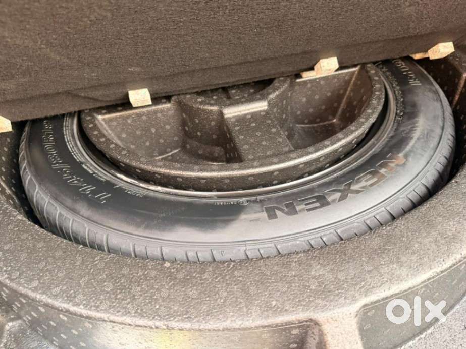 Mercedes-benz S-class S 350d, 2022, Diesel