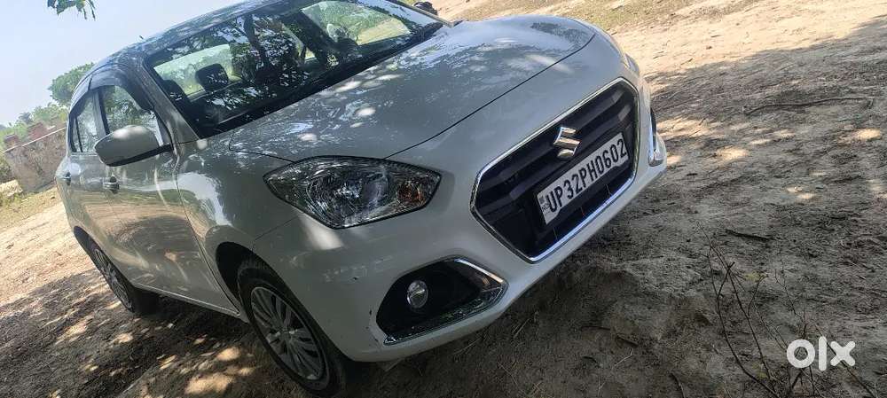 गाड़ी बिल्कुल अच्छी है वन हैंड उसे की है दूसरी लेनी है मुझे