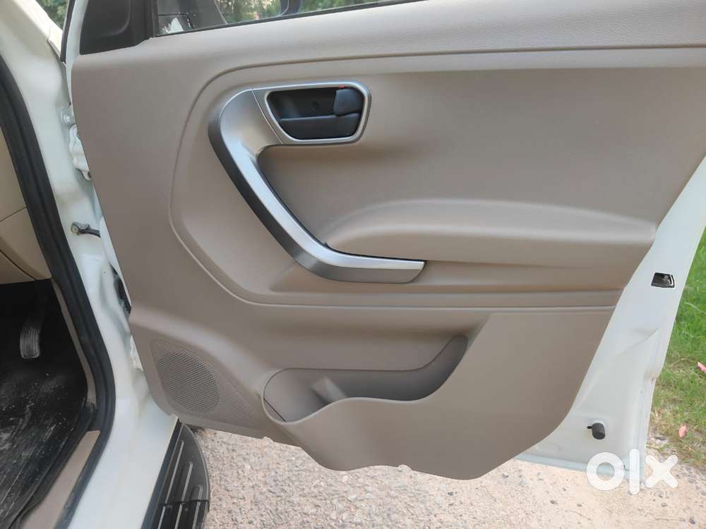 Mahindra Bolero Neo 1.5 N 10 (o), 2024, Diesel