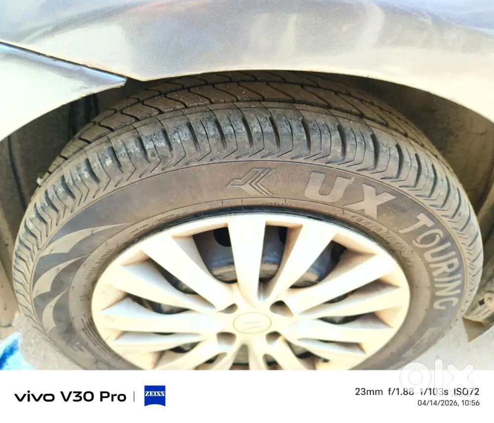 Toyota Etios 2016 Diesel Well Maintained Good Condition Price Call Me