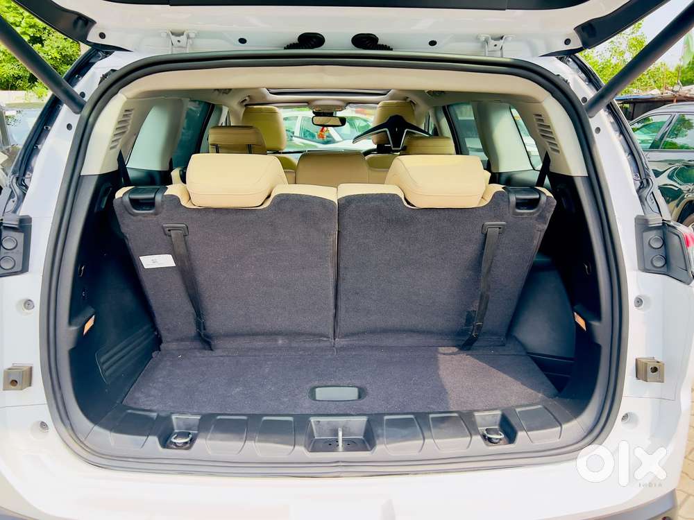 Jeep Meridian Limited Opt, 2025, Diesel