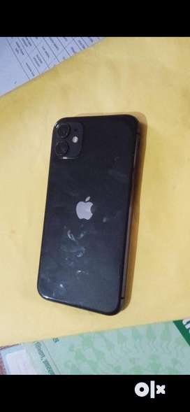 Iphone 3 olx hotsell