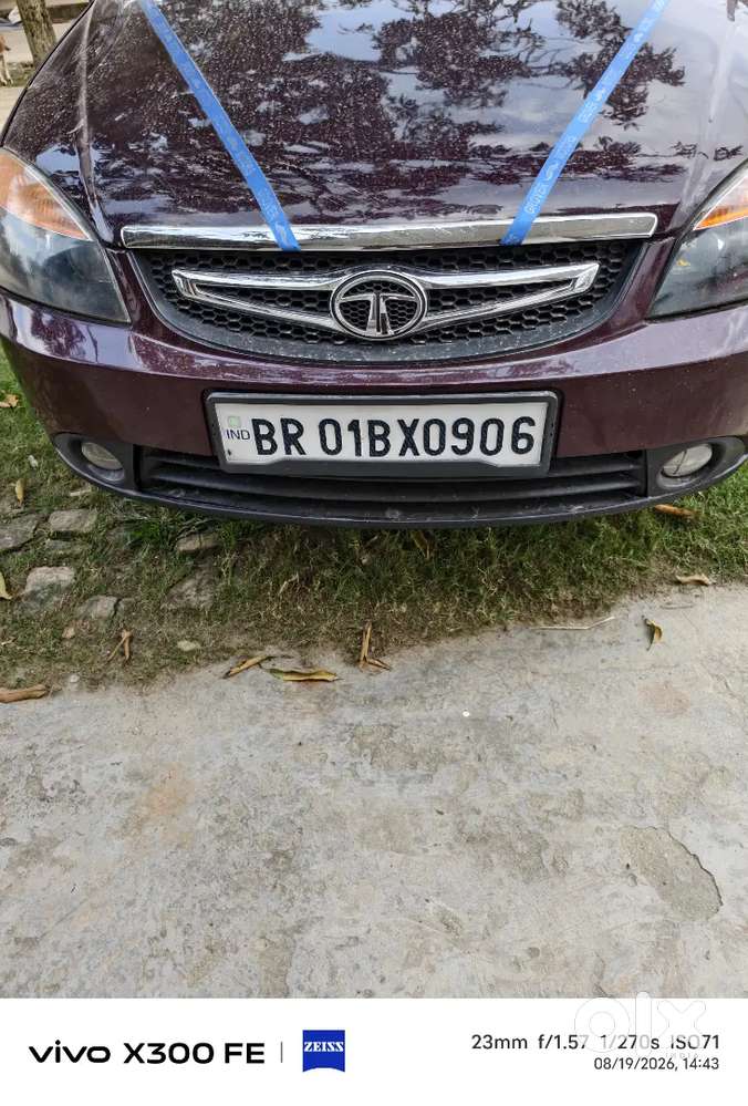 Gadi Sel Karna