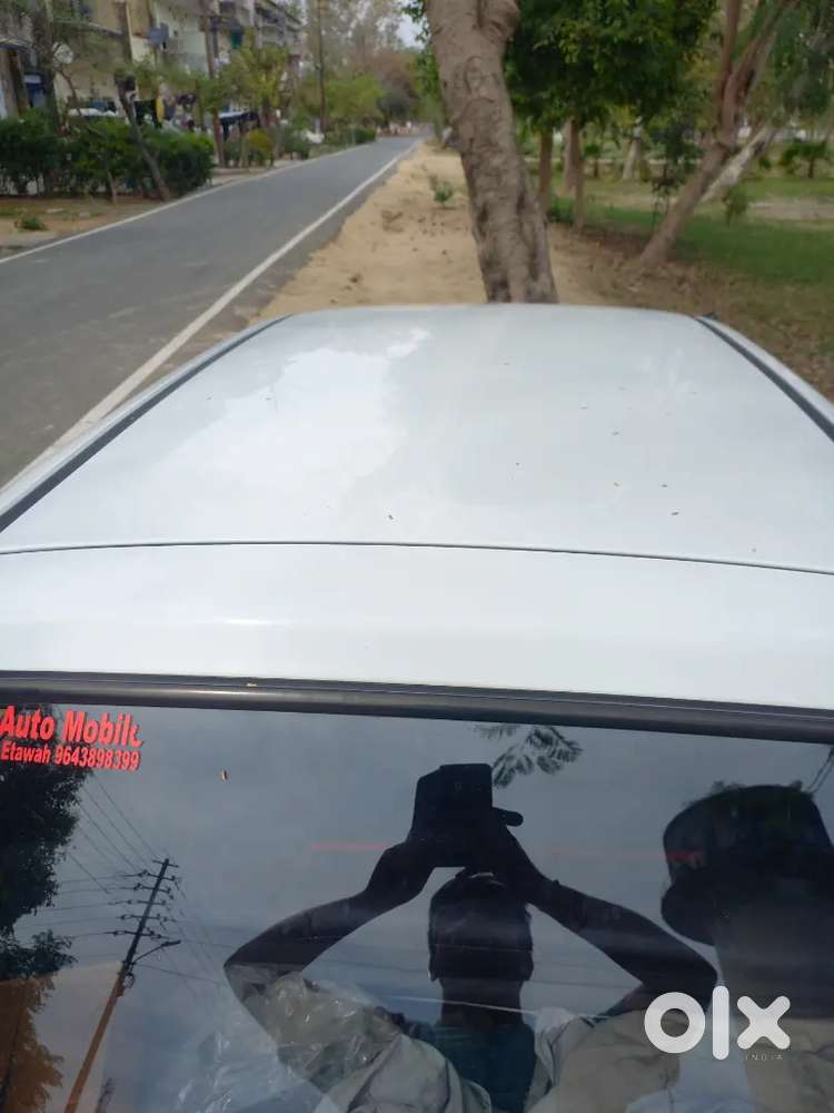 2 Years Time Valid Hai