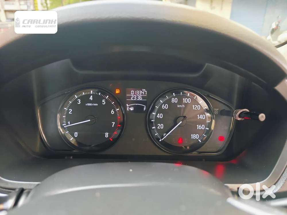 Honda Amaze S 1.2 Petrol Mt, 2023, Petrol