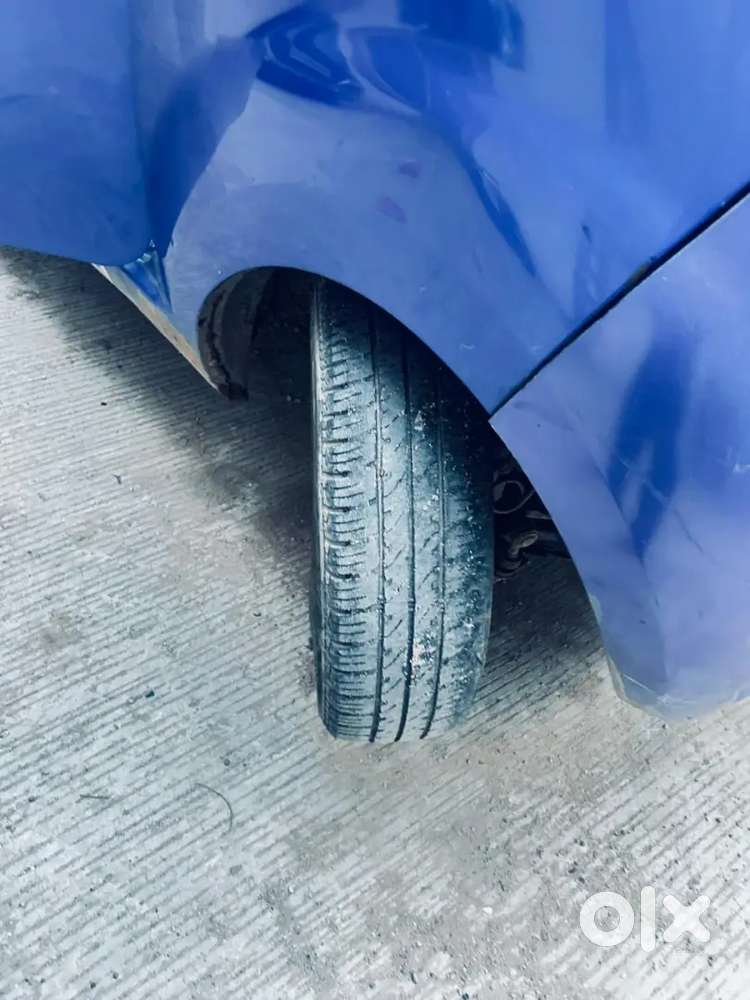 Tata Nano Genx 2014 Petrol 178000 Km Driven