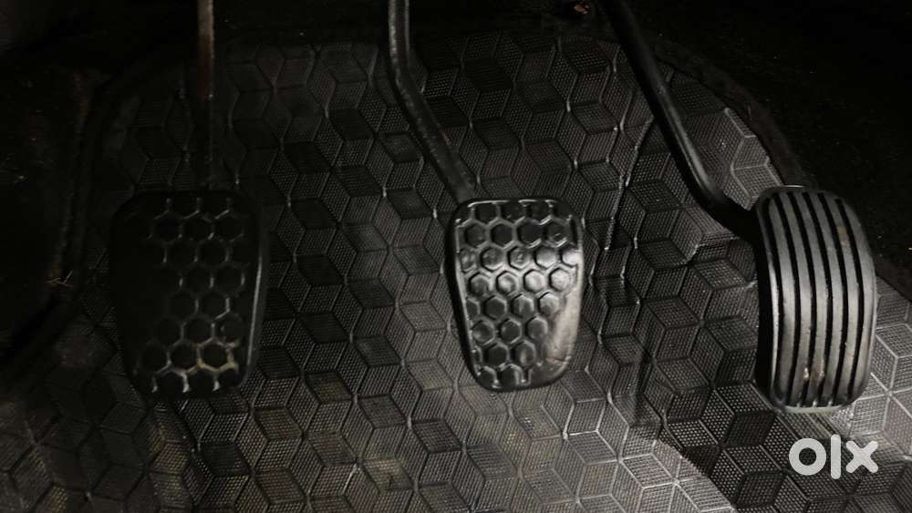Tata Tiago 1.2 Revotron Xt, 2021, Petrol