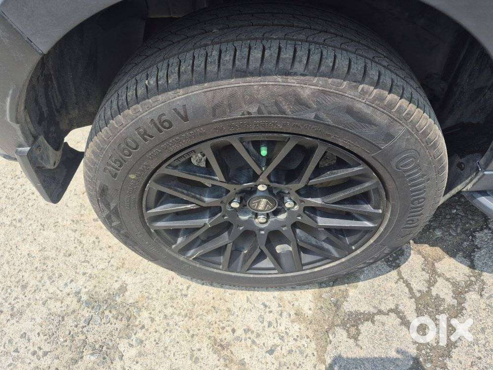 Tata Nexon 1.2 Revotron Xma Amt, 2022, Petrol