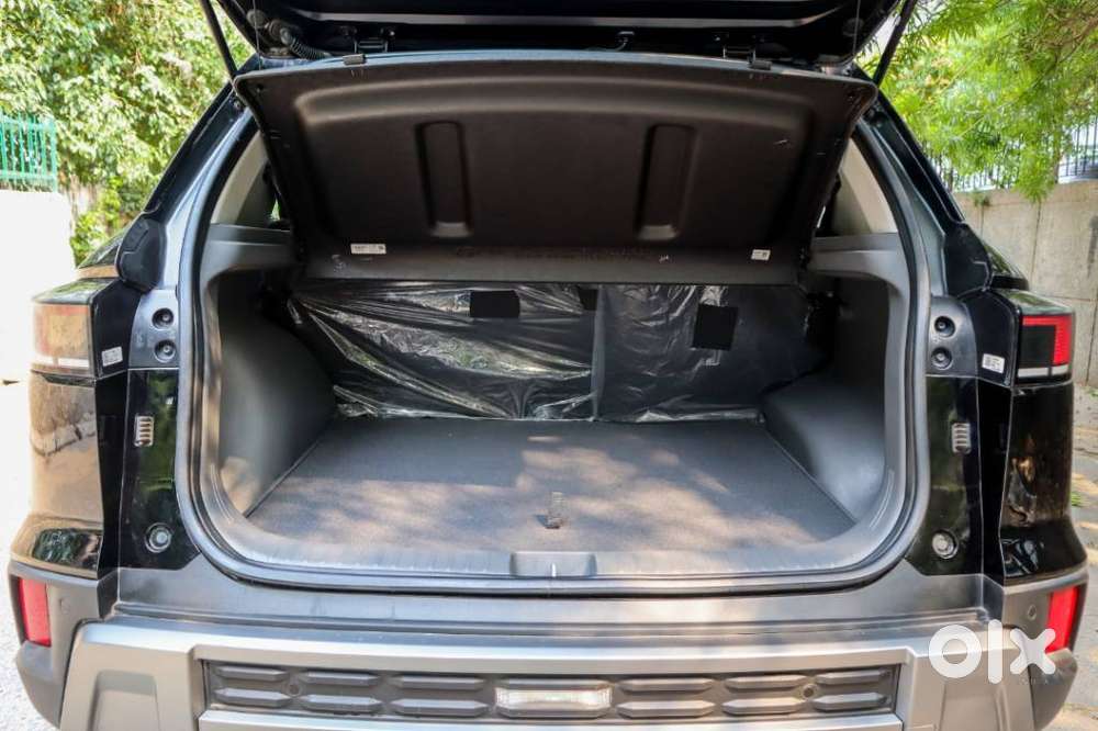 Hyundai Creta Mpi Ivt S(o) Year, 2026, Petrol
