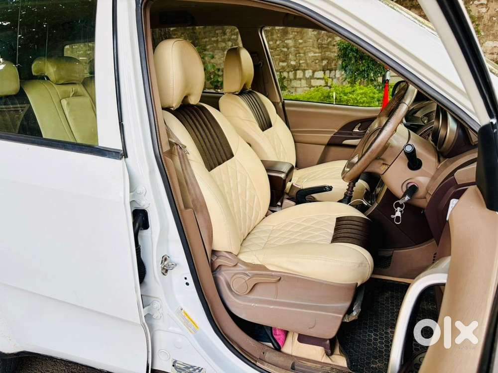 Mahindra Diesel Manual 2012