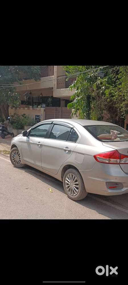 Very Good Condition