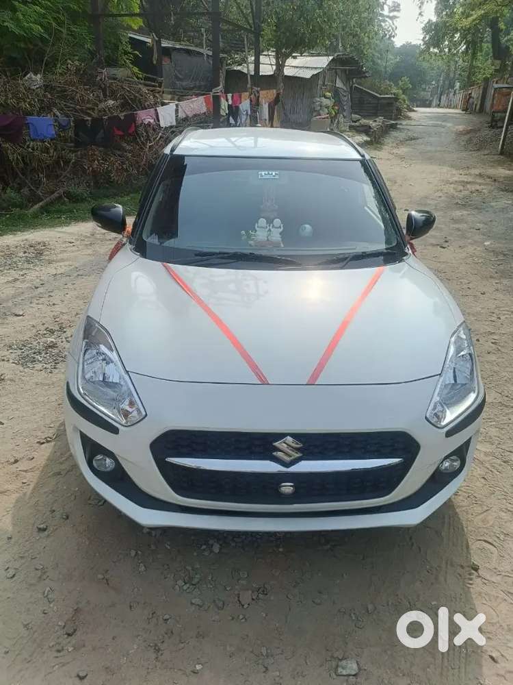 Jada Nhi Chala Hai Good Condition Me Hai