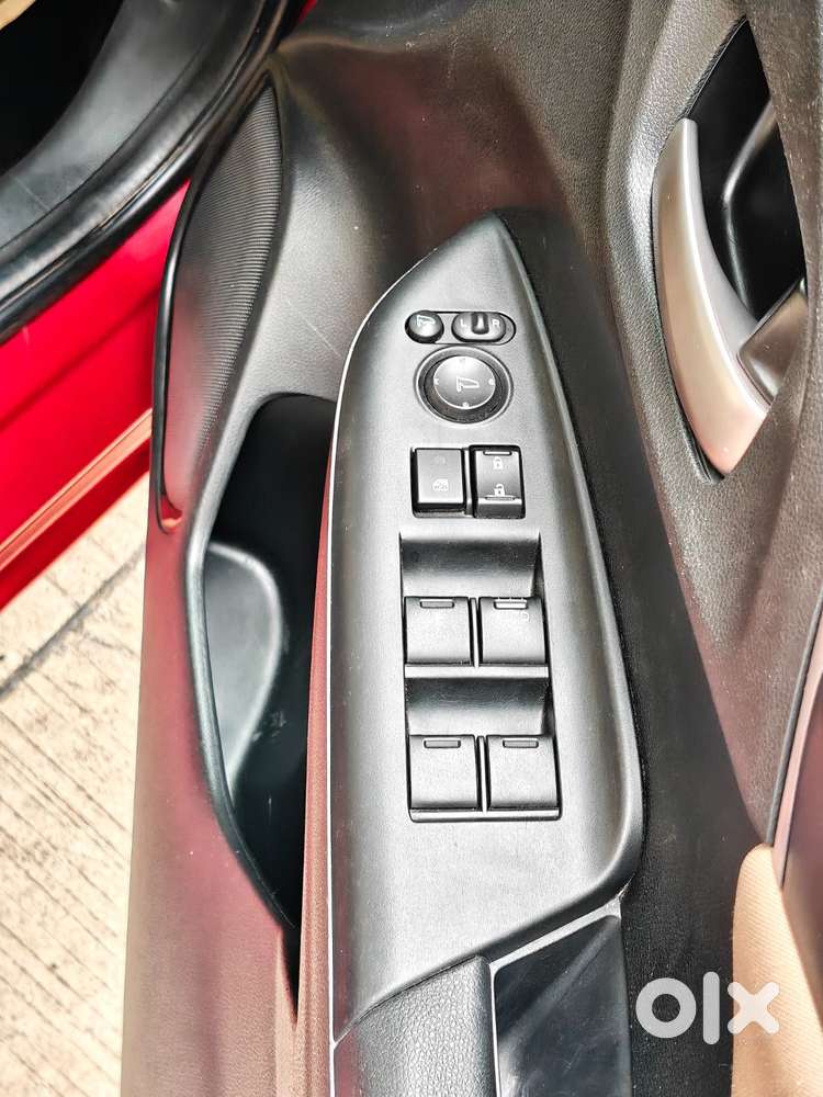 Honda Jazz 1.2 Zx I-vtec, 2021, Petrol