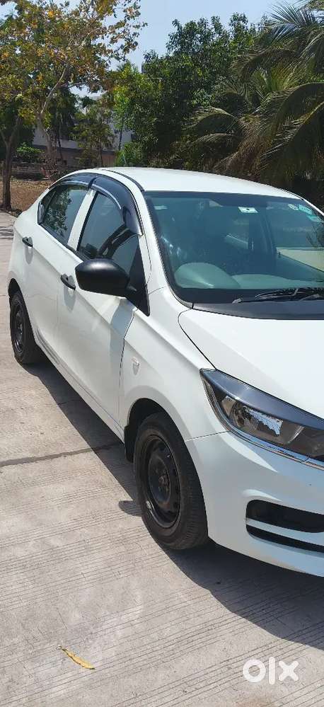 Tata Tigor 2022 Cng & Hybrids