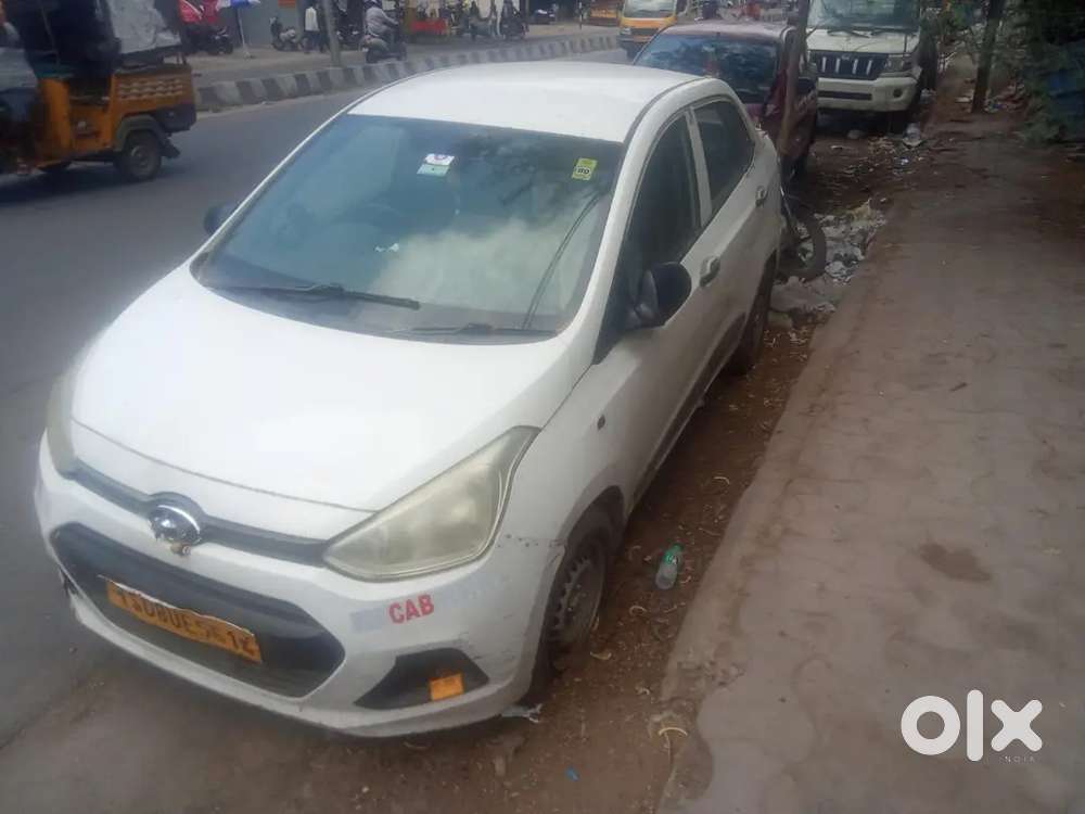I Want Sell Urgent Money
