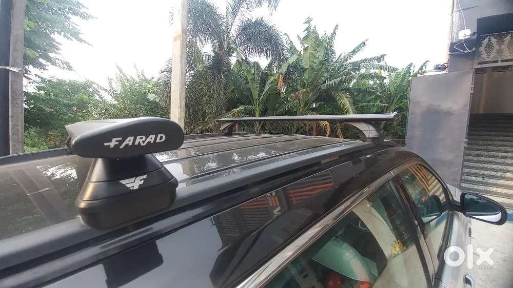 Direct Owner Jeep Compass 4x4 Manual