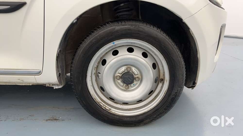 Maruti Suzuki Ignis 1.2 Sigma Mt, 2022, Petrol